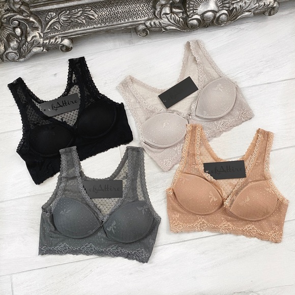 EKATTIRE - Picture 4 of 4